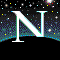 Netscape Communicator